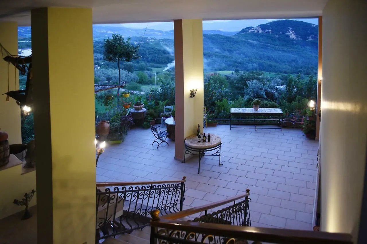 #Ioniahouse Surrel Villa Tirana Albania