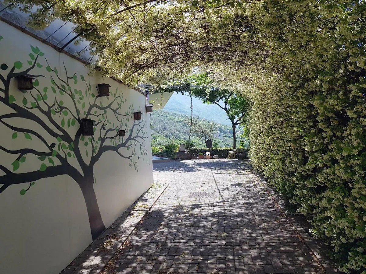 #Ioniahouse Surrel Villa Tirana