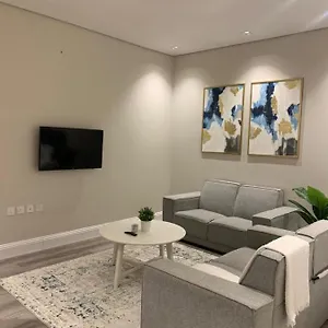زيارة الفندق