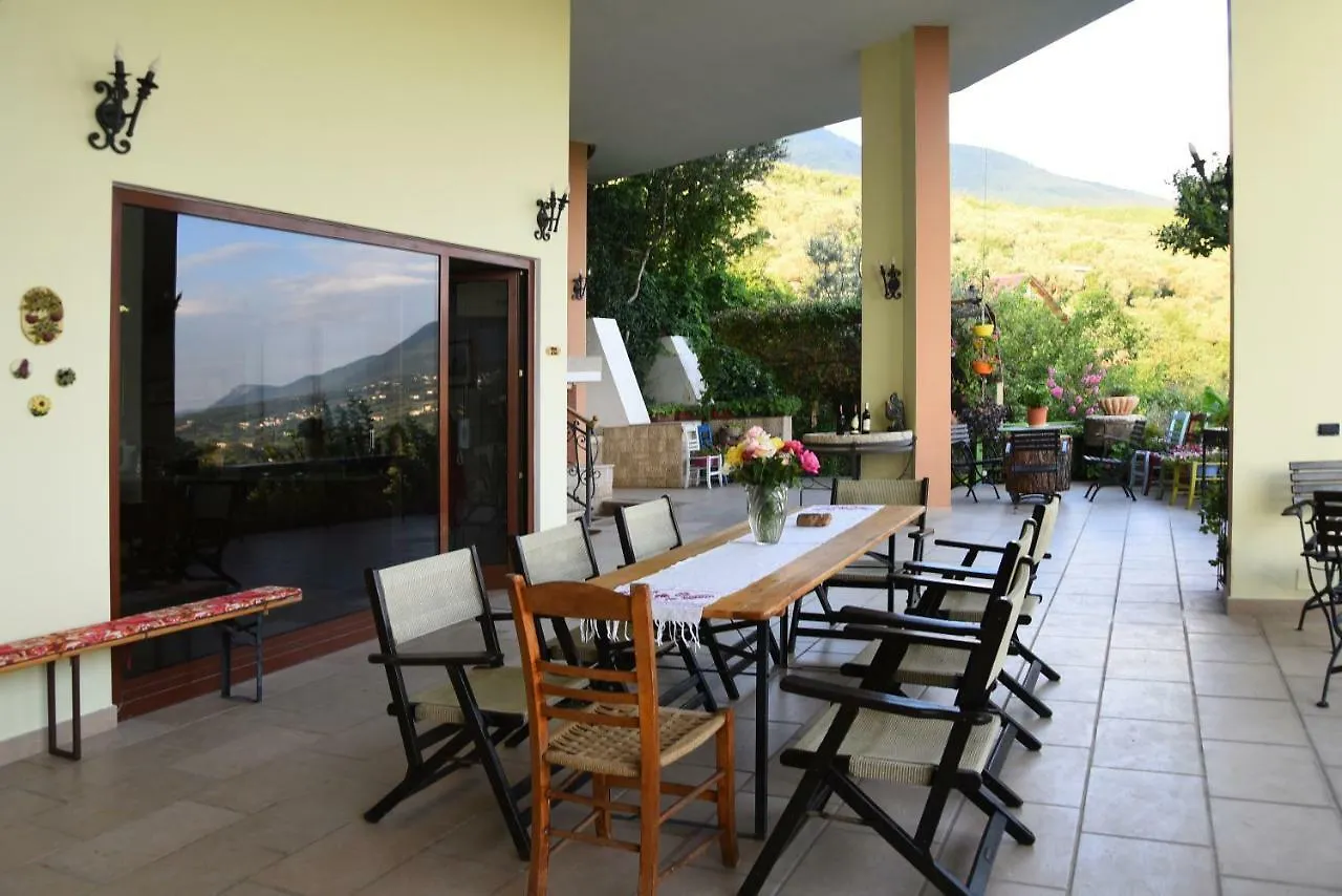 #Ioniahouse Surrel Villa Tirana